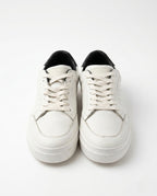 white view 5