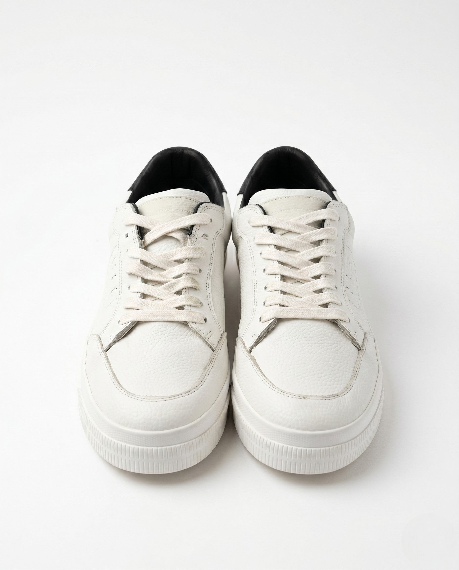 white view 5