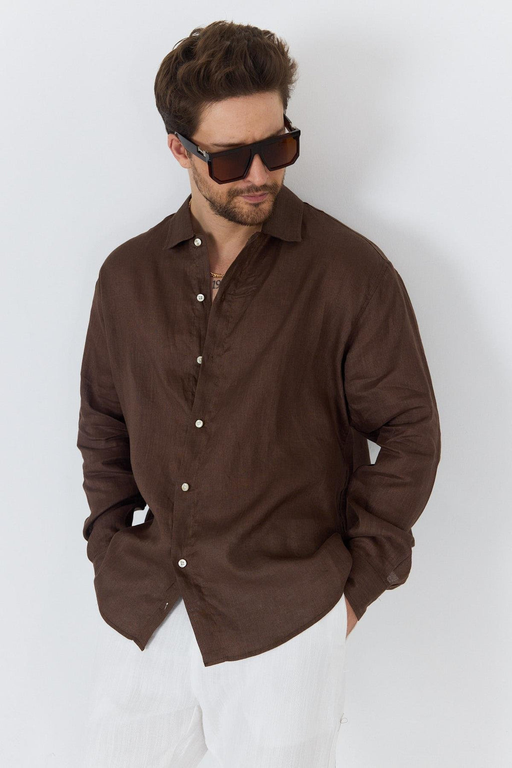 brown view 3