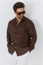 brown view 3