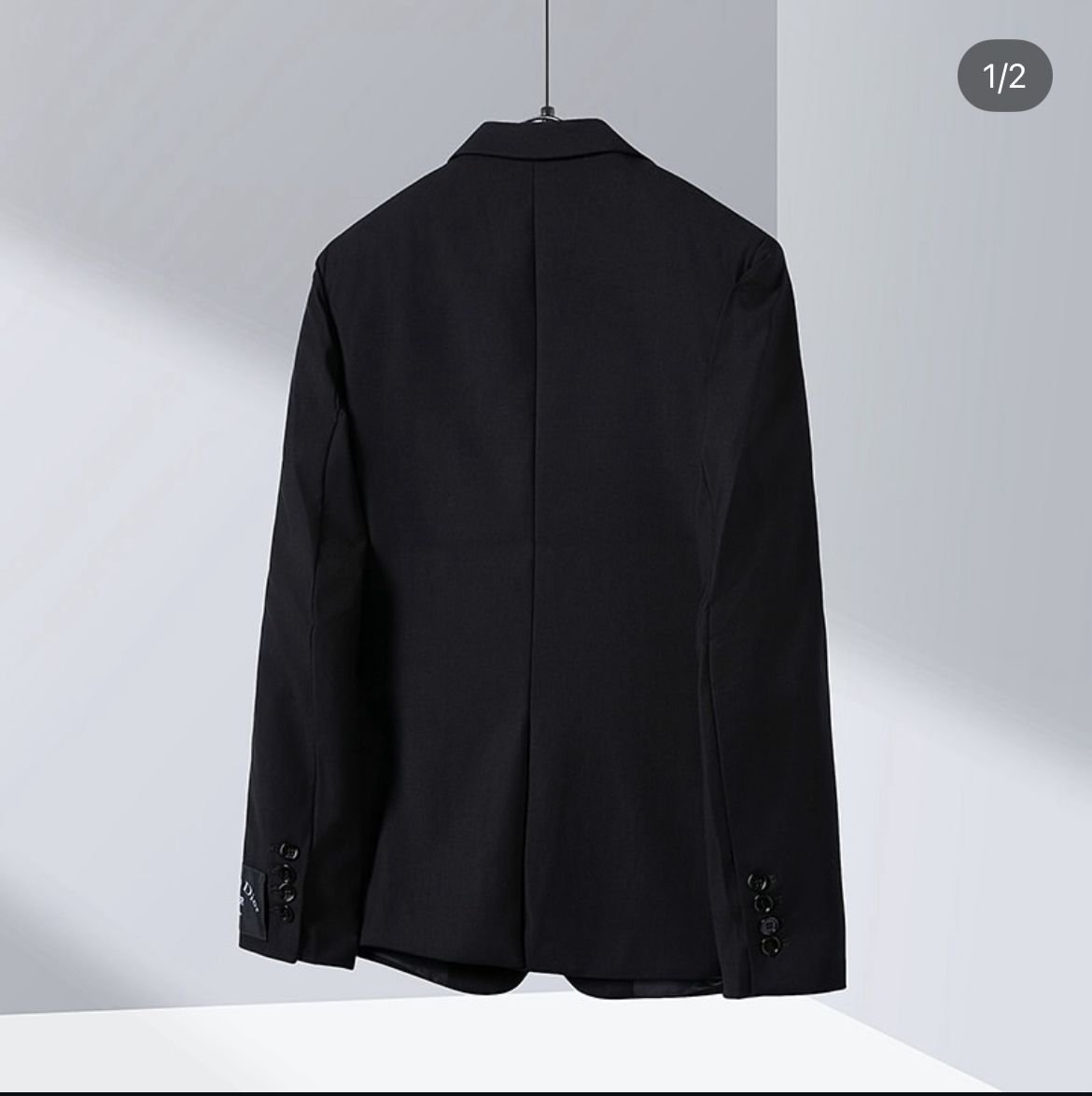 black view 1
