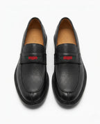 black view 2