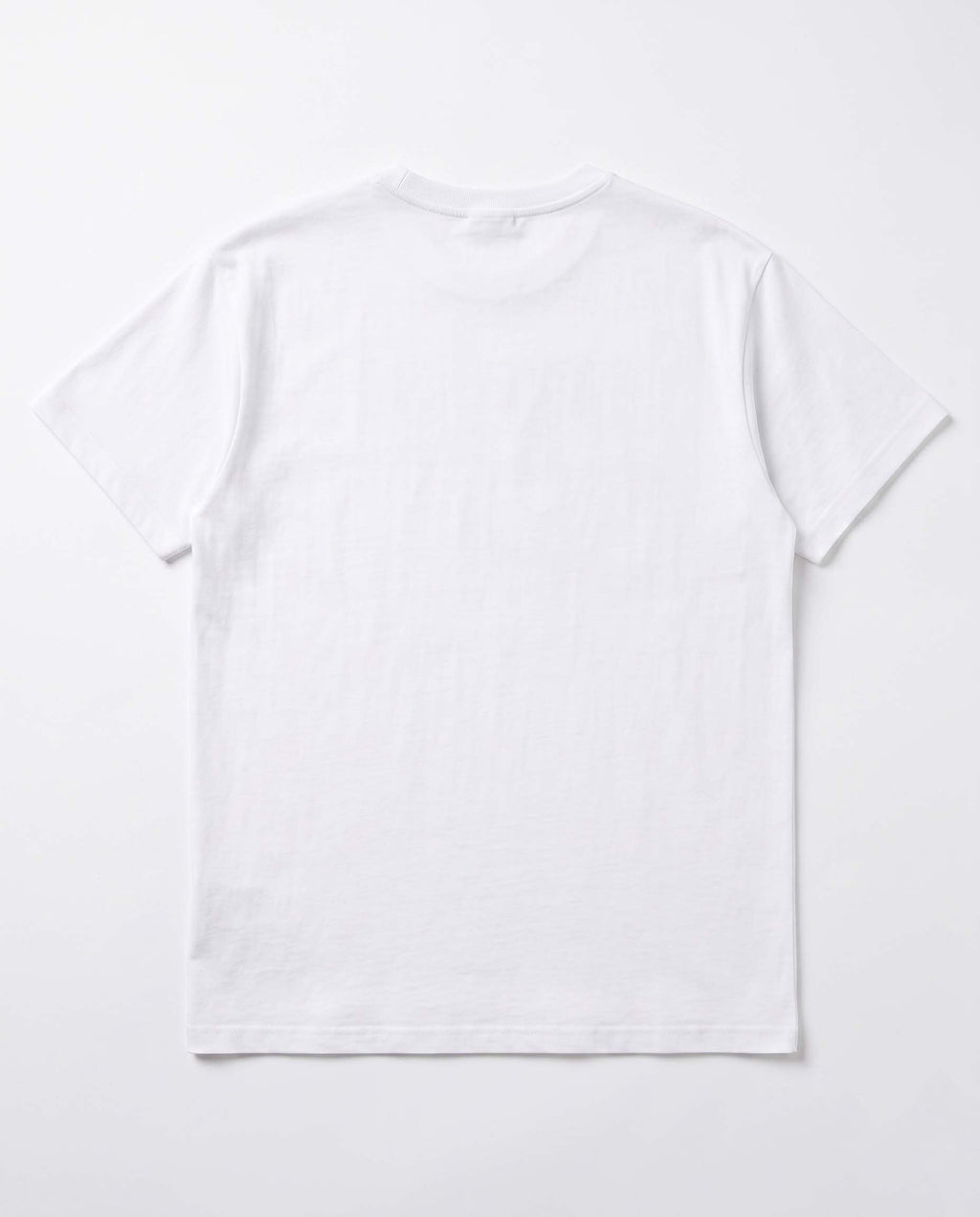 white view 2