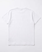 white view 2