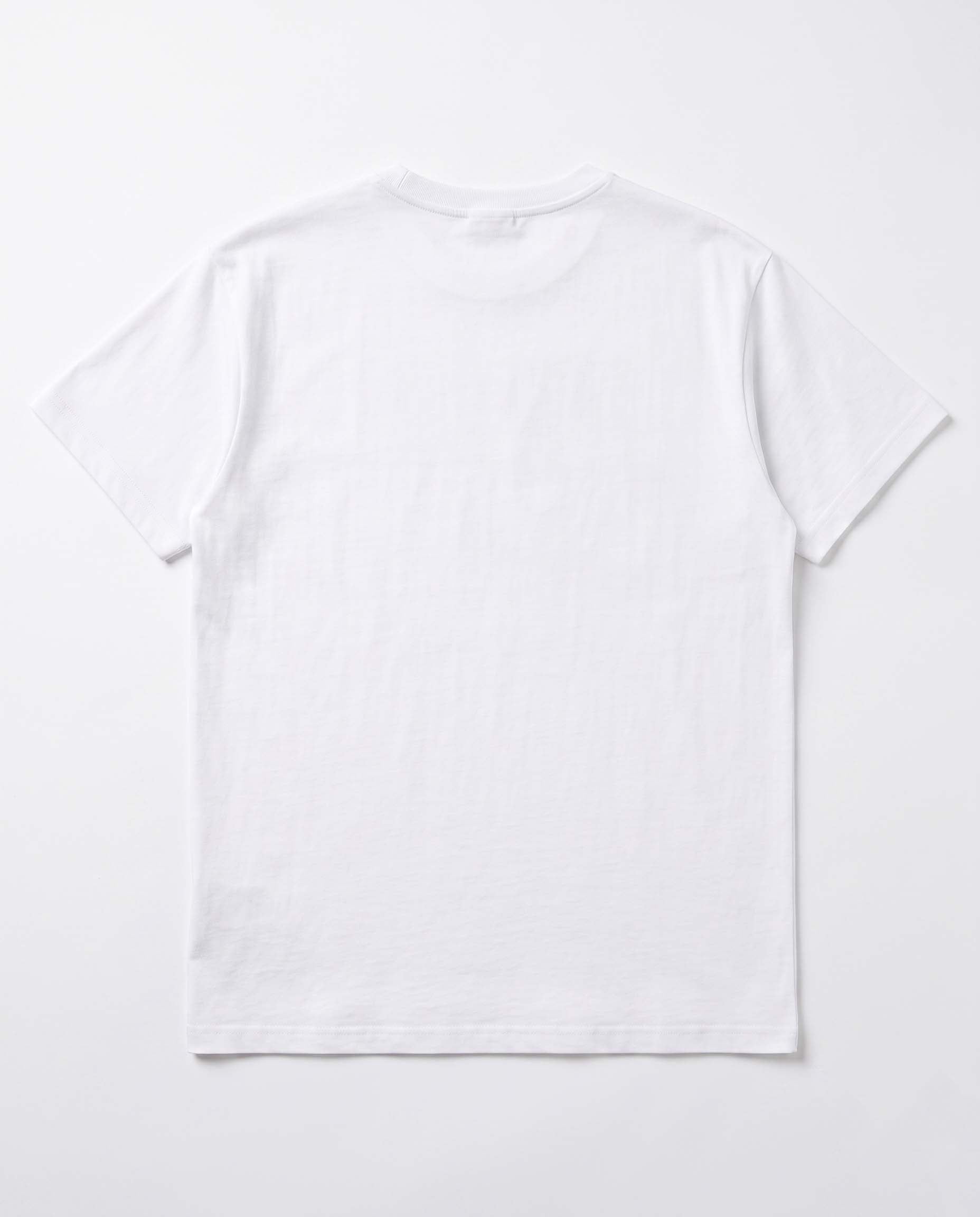white view 2