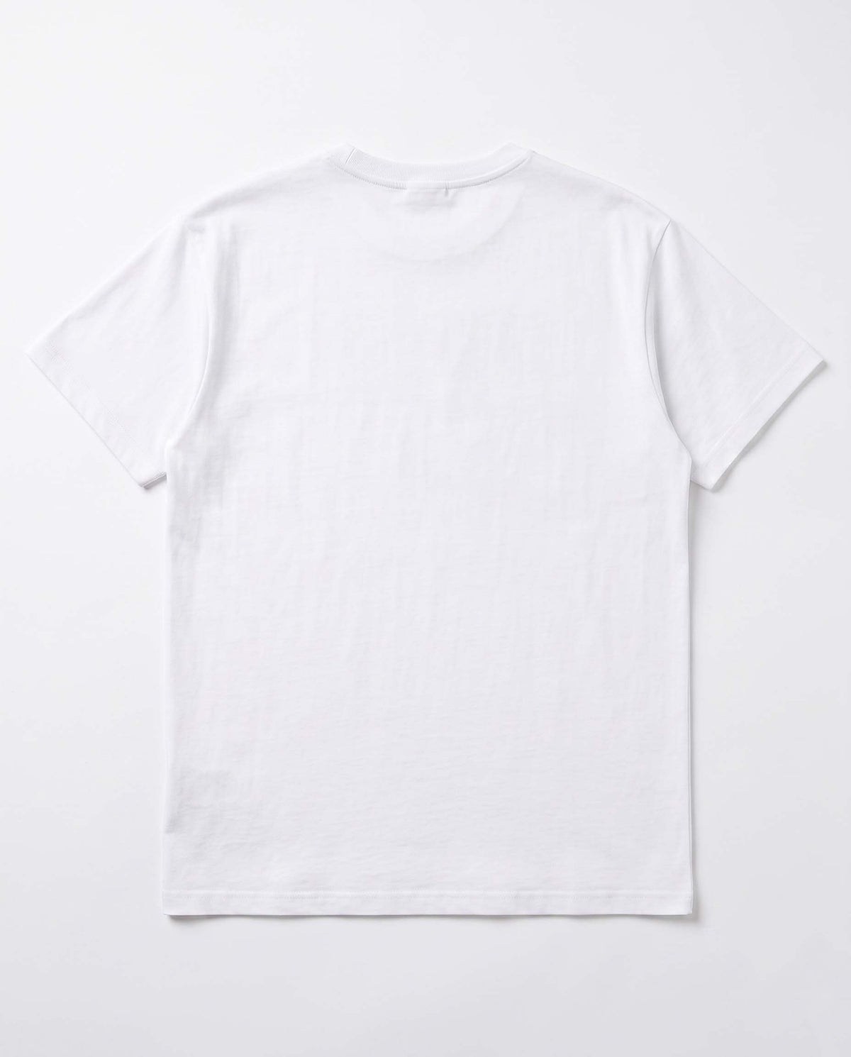 white view 2