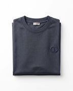 navy view 3