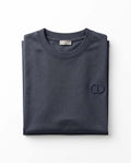 navy view 3