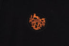 black view 4