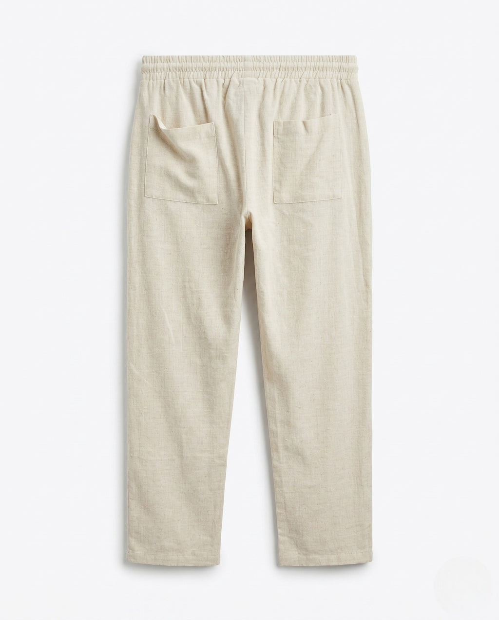 beige view 2