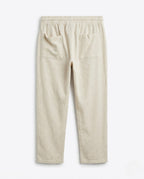 beige view 2
