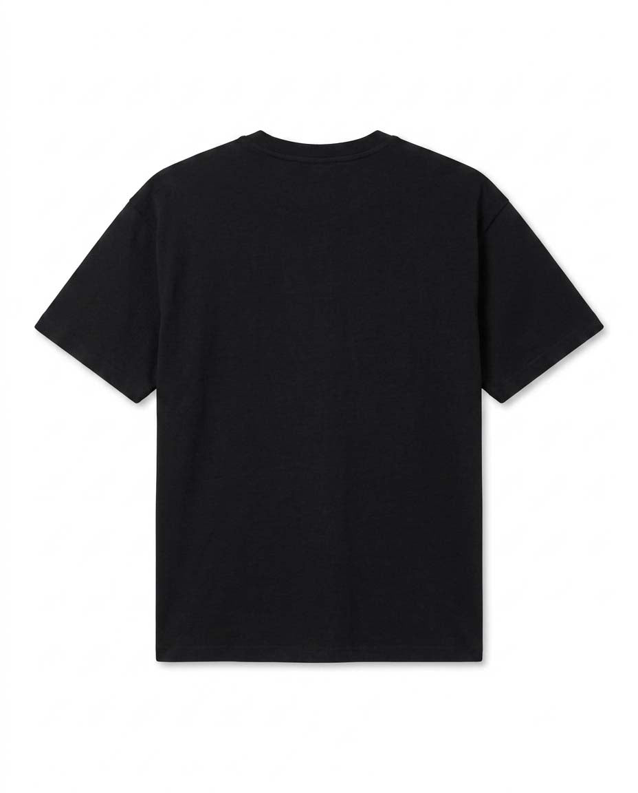 black view 2