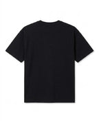 black view 2