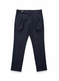 fc plus high waist