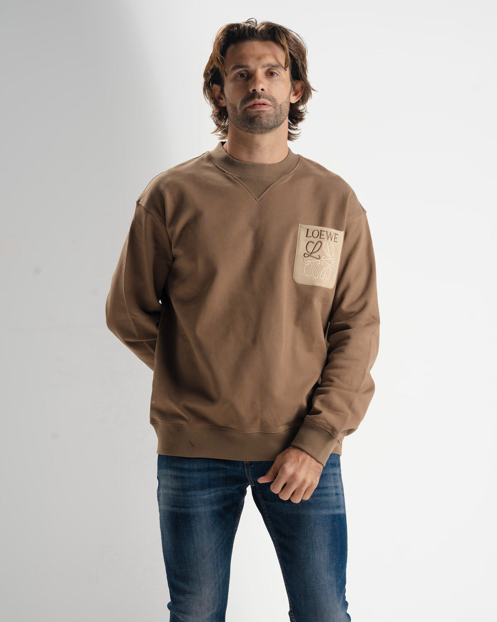 brown view 4