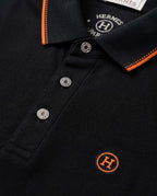 black view 3
