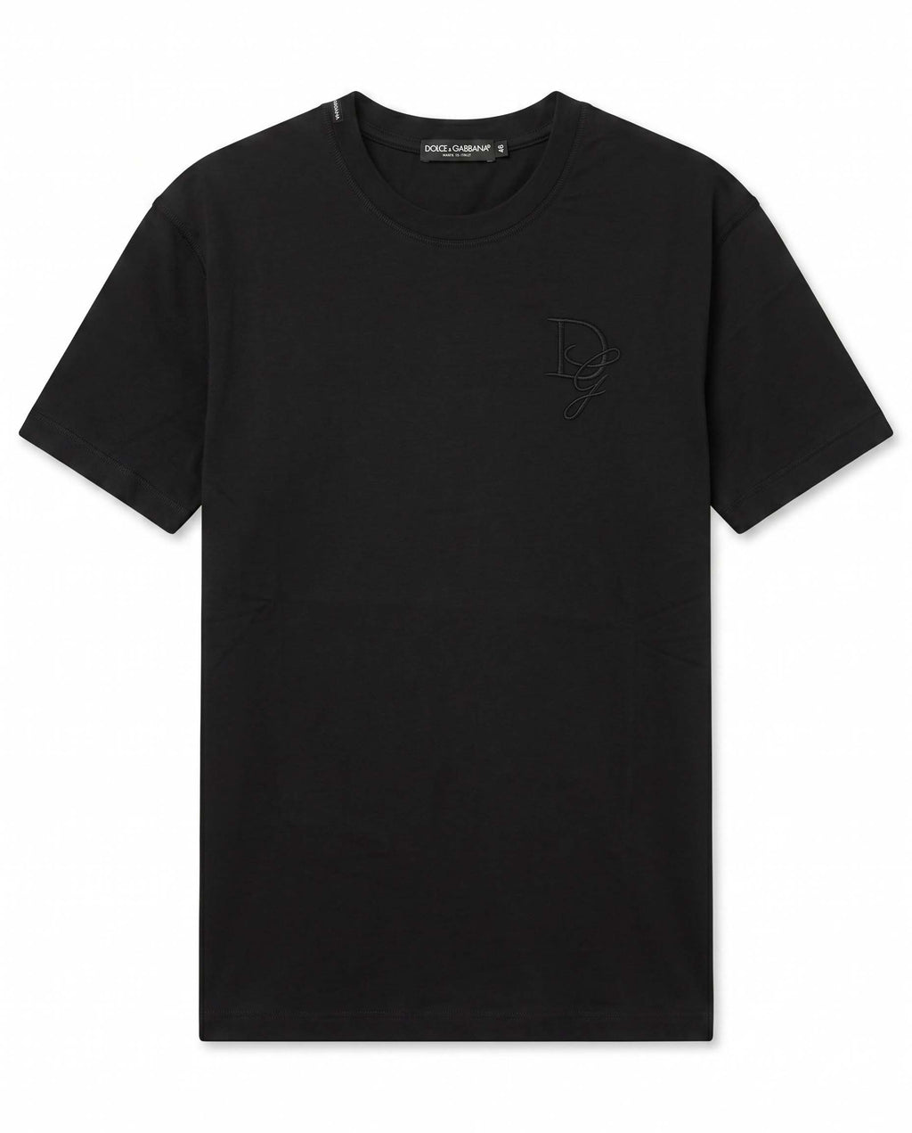 black view 1