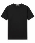 D&G 12253
