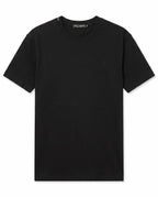 black view 1