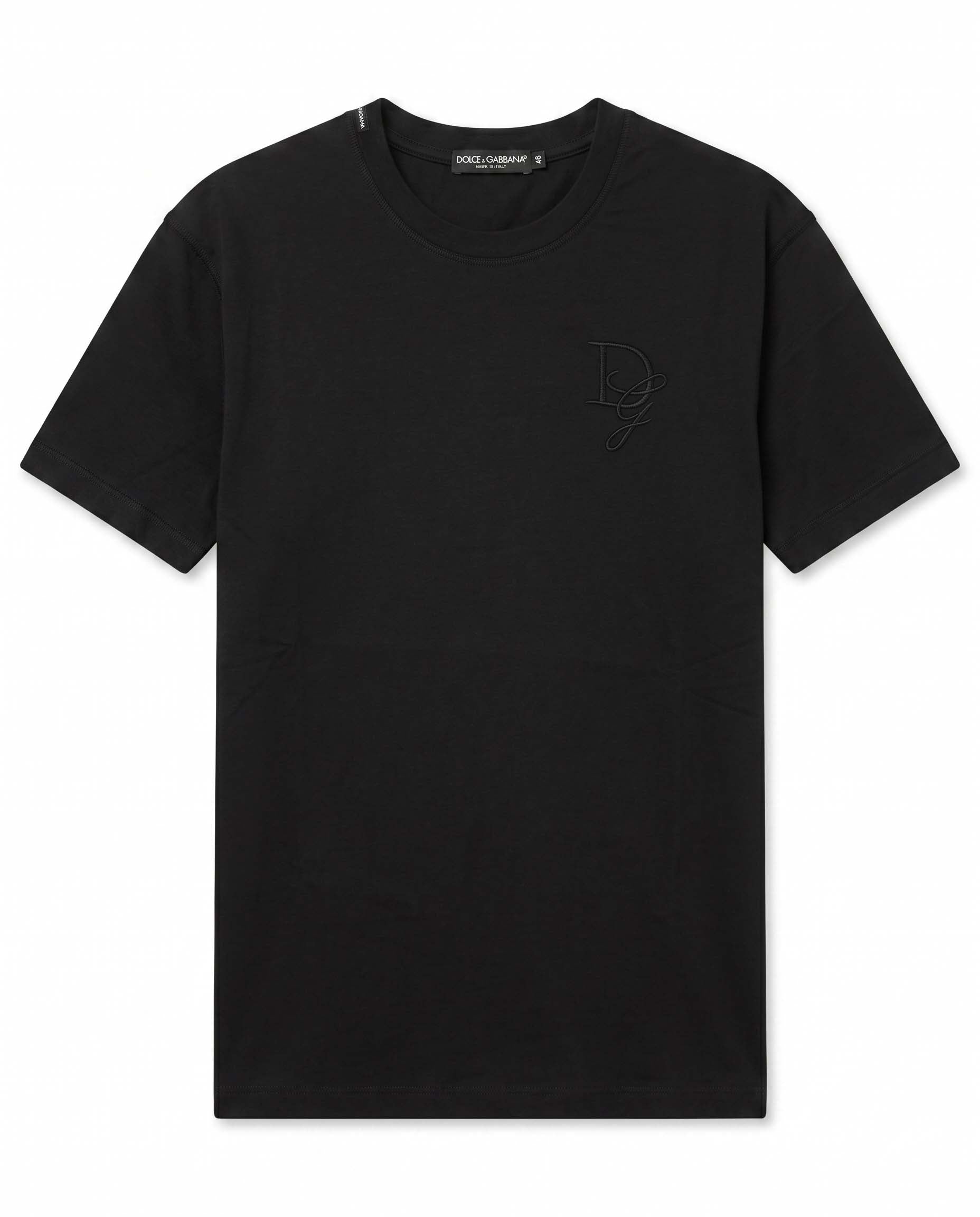 D&G 12253