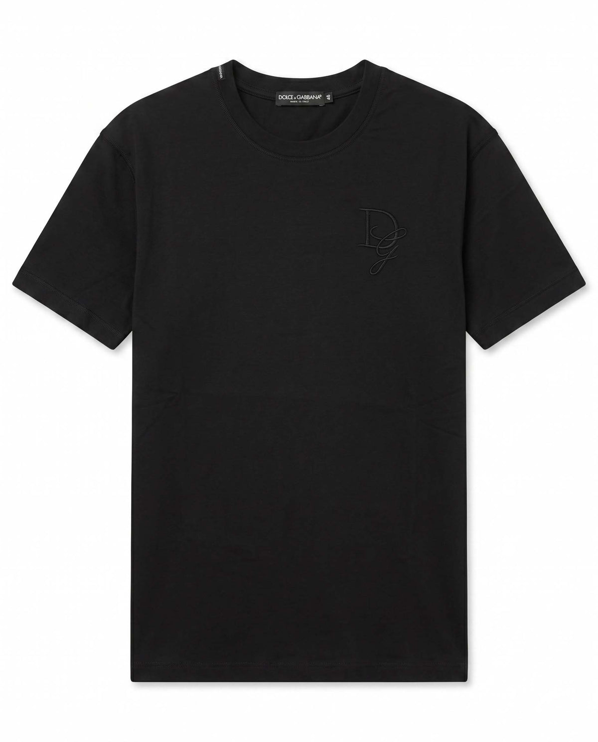 black view 1
