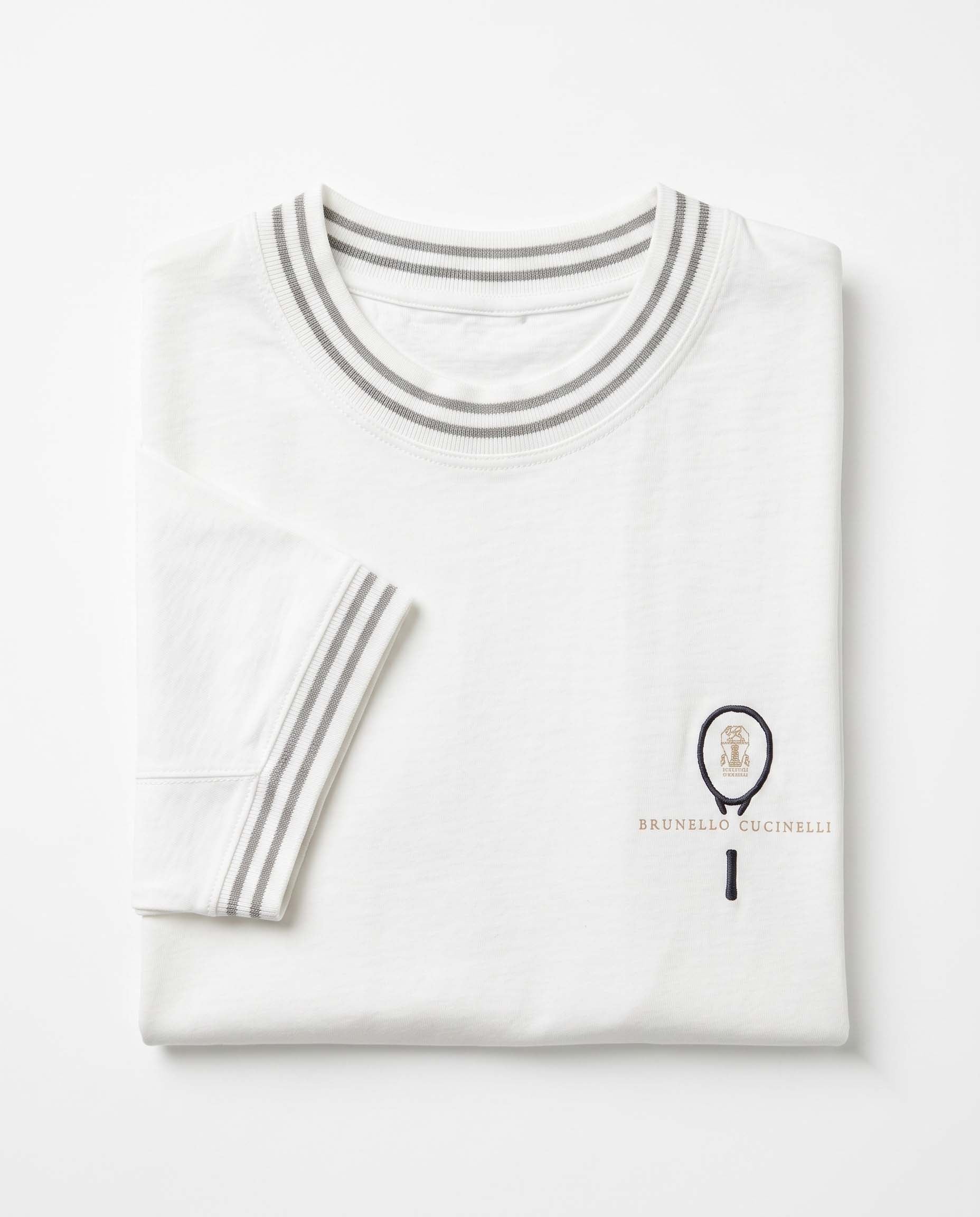 white view 5