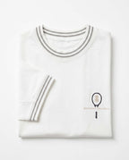 white view 5