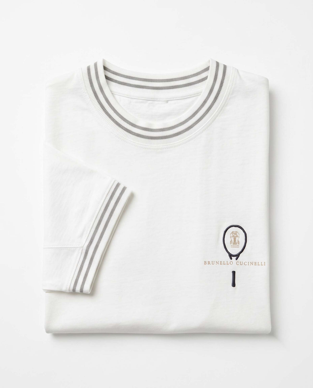 white view 5
