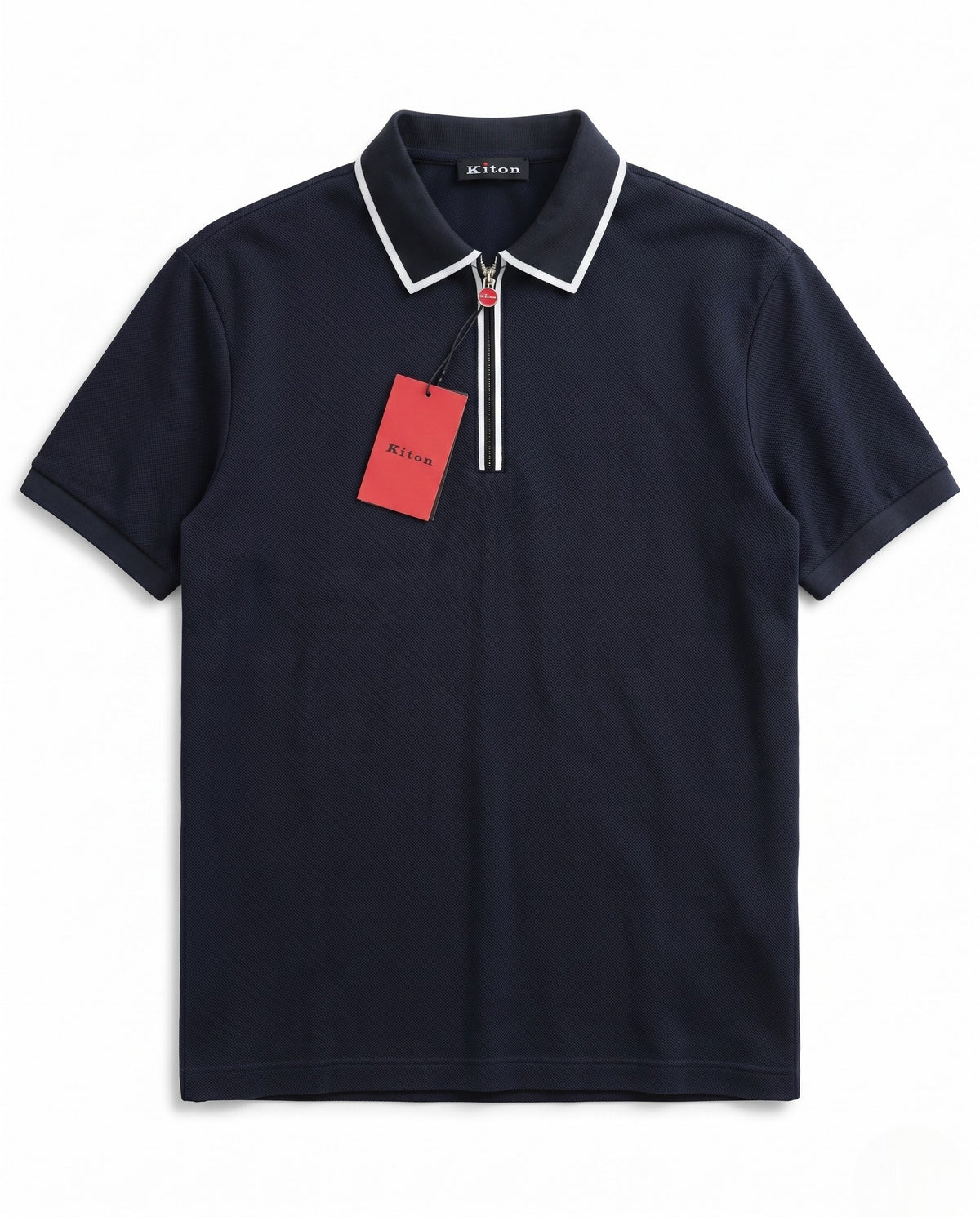 navy view 1