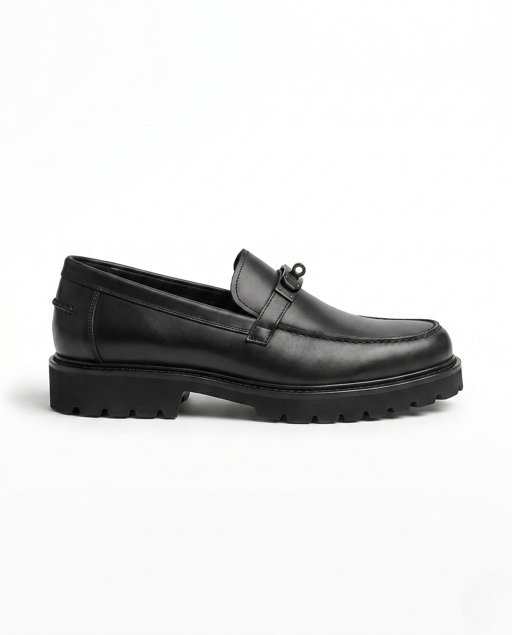 black view 1