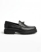 black view 1