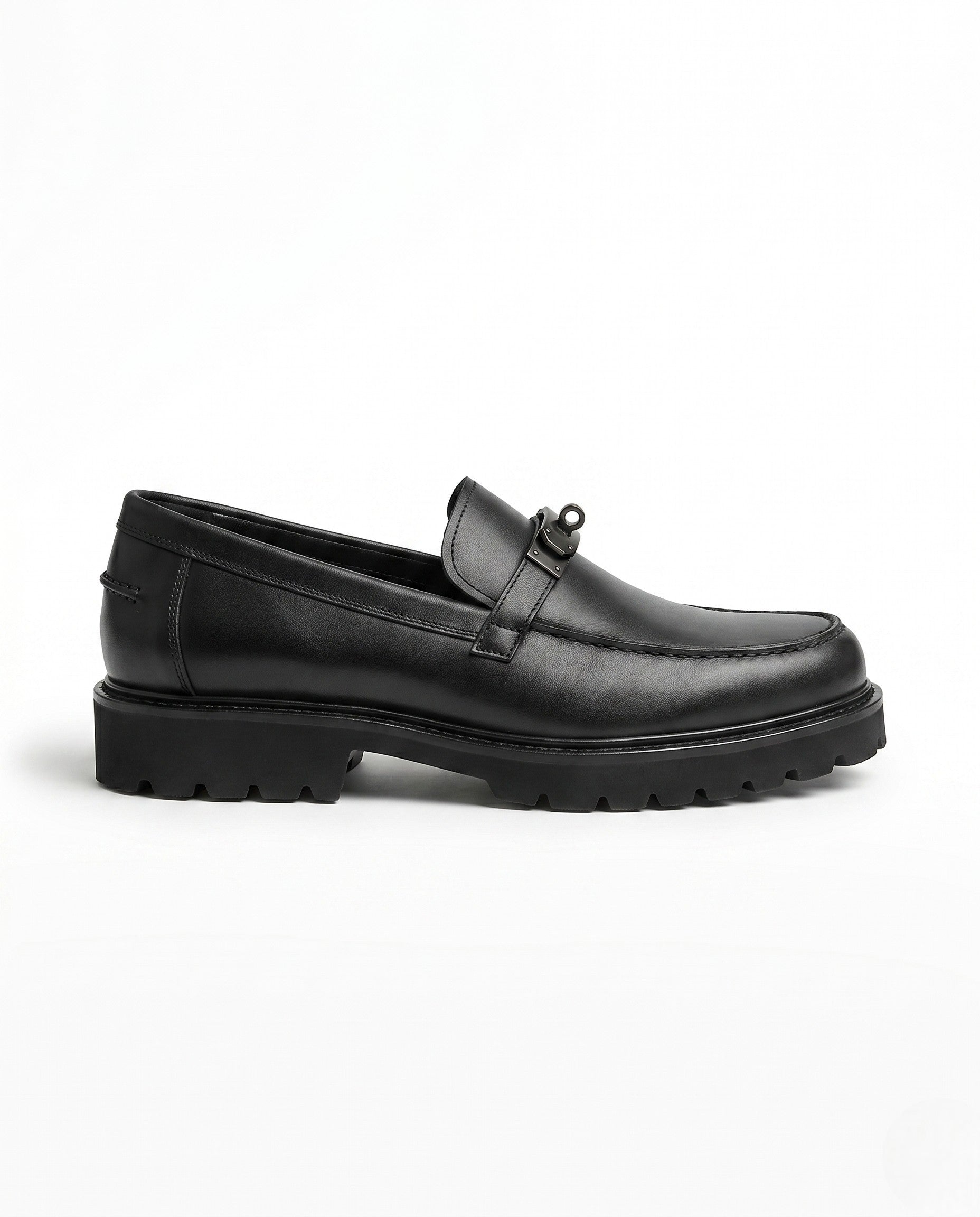 black view 1