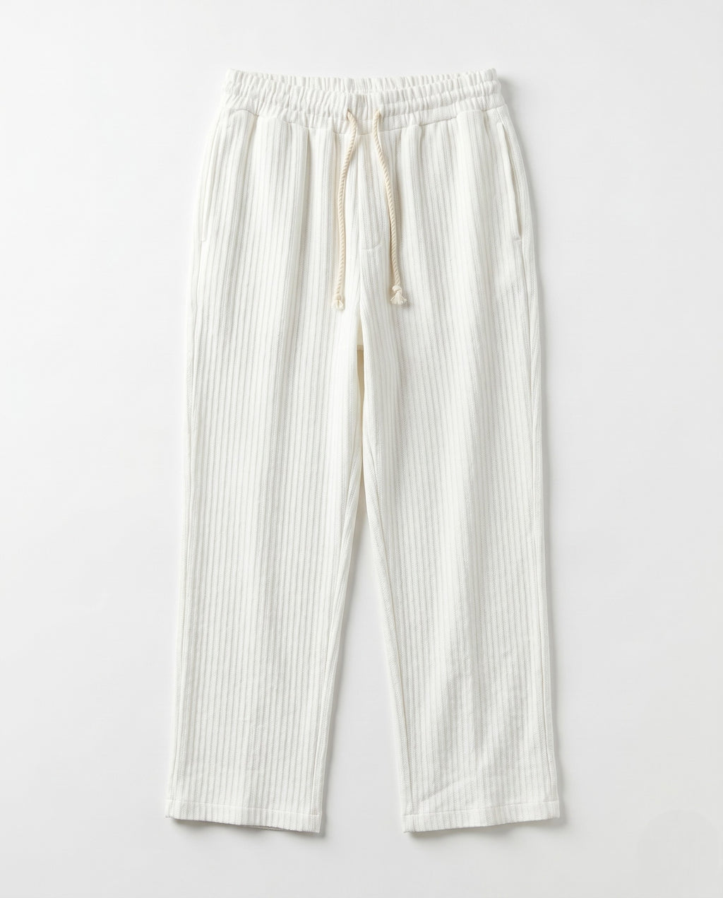 white view 1