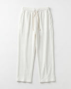 white view 1