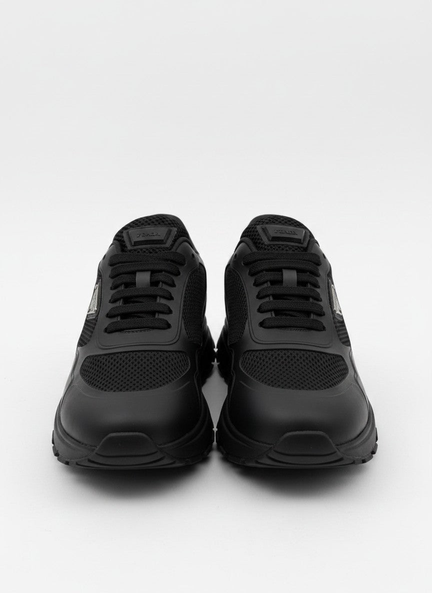 black view 2