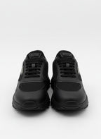 black view 2