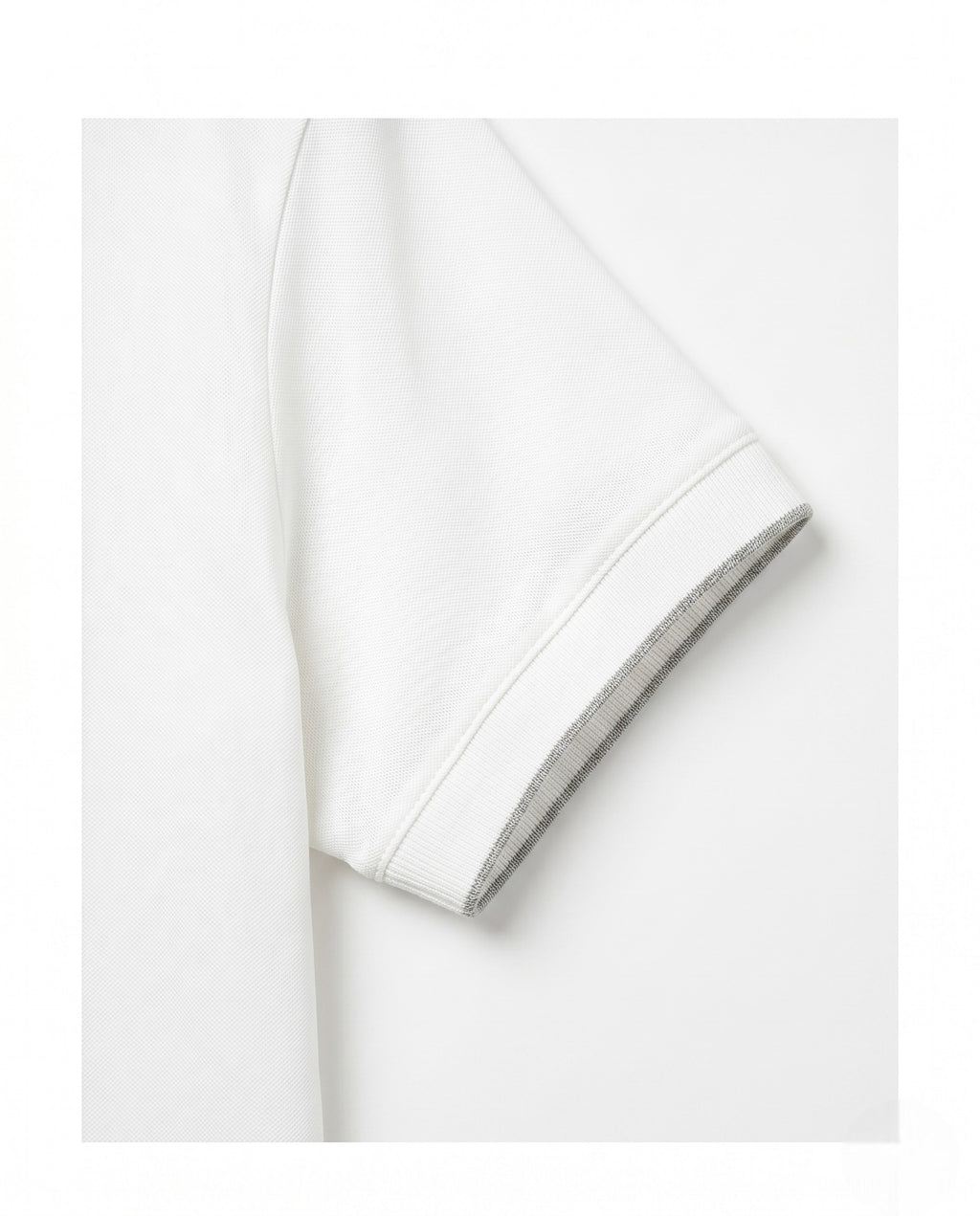 white view 4