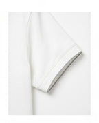 white view 4