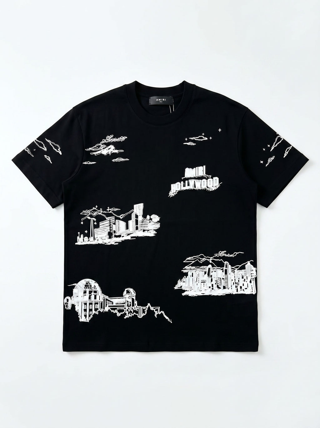 black view 1