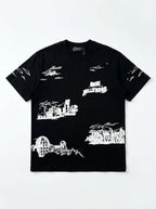 black view 1