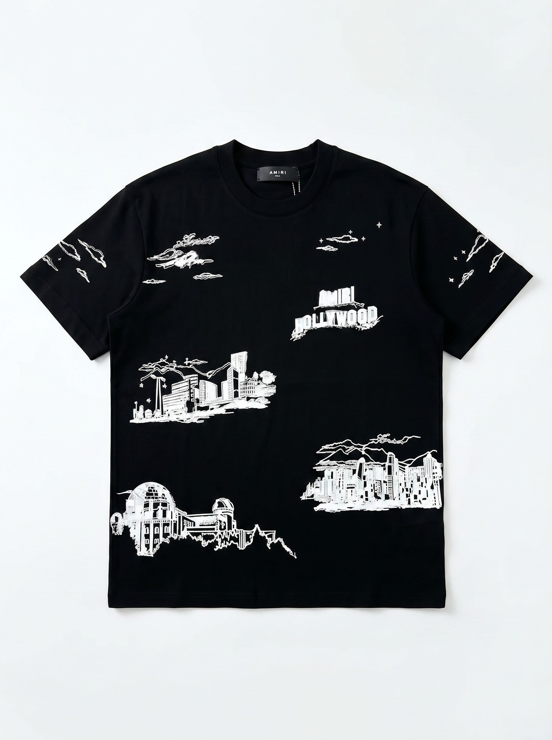 black view 1