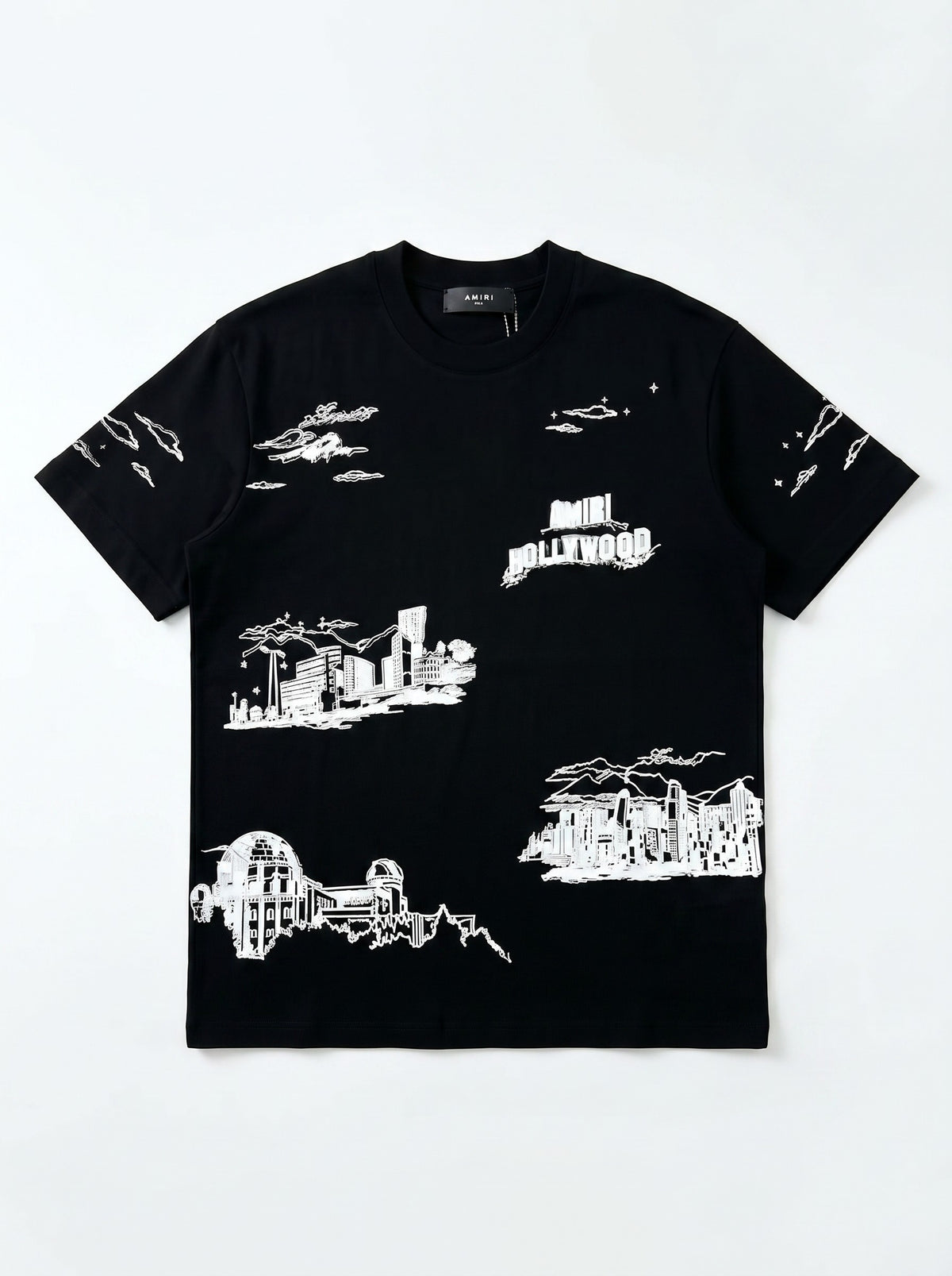 black view 1