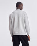 gray view 4