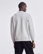 gray view 4