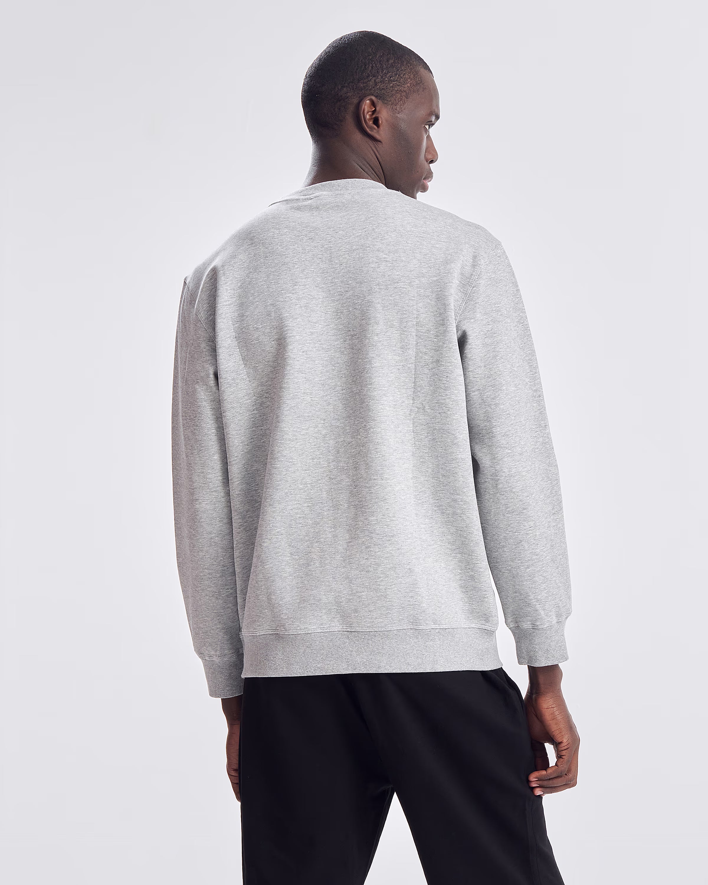 gray view 4