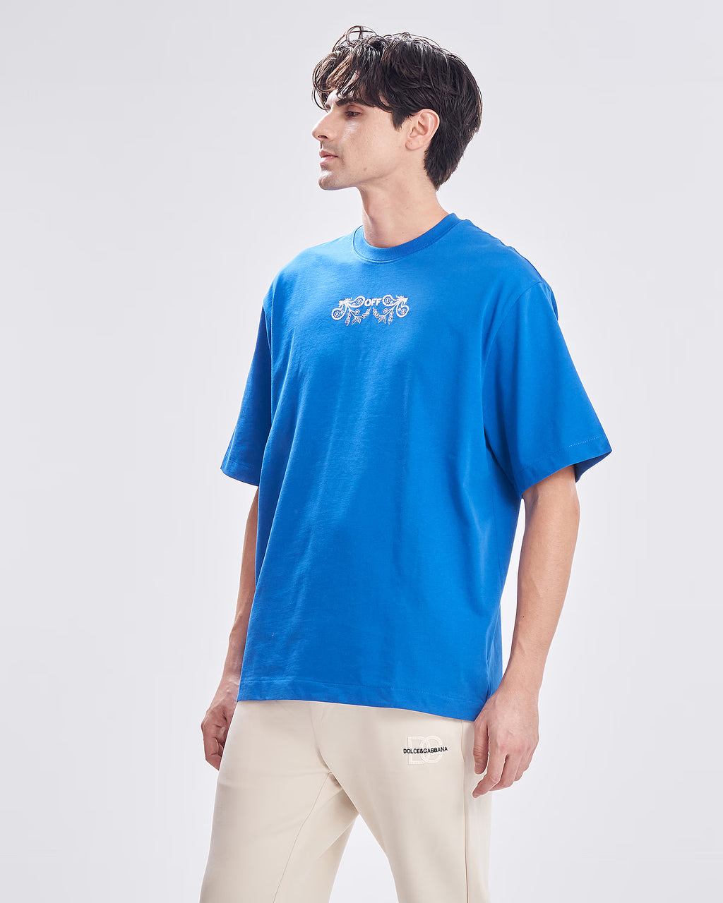 blue view 2