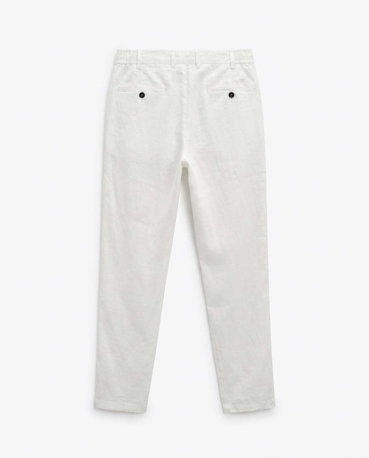 white view 2