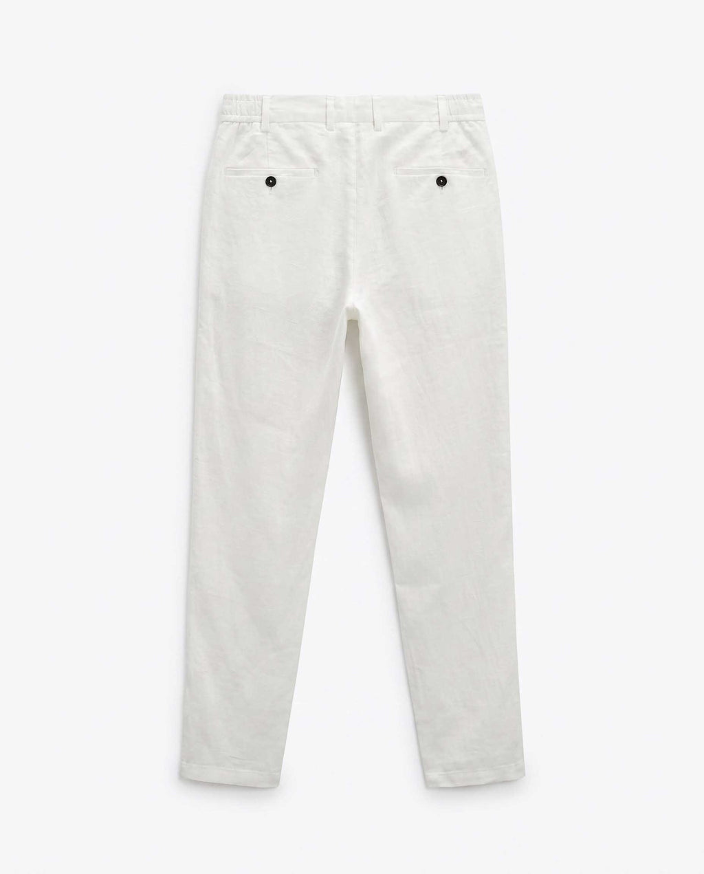 white view 2
