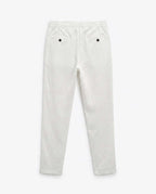 white view 2