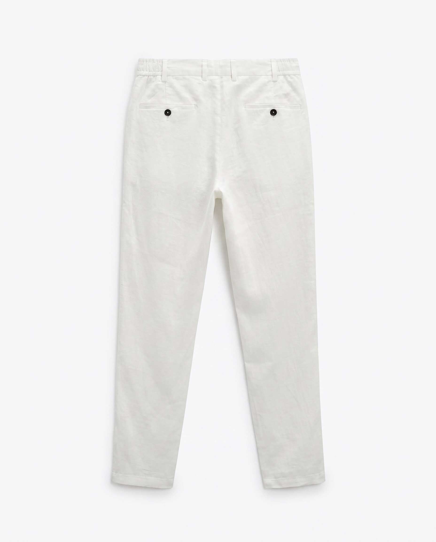 white view 2